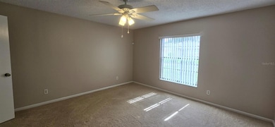 1020 NE 30th Ave unit 107, Ocala, FL 34470 - photo 7