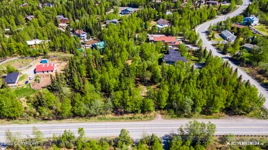 DJI_0800