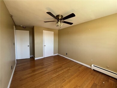 11 Woodbine St unit 3, Pawtucket, RI 02860 - photo 7