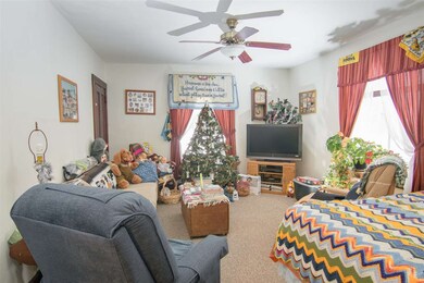 421 Semrow Rd, Coloma, WI 54930 - photo 5