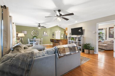 4-web-or-mls-DSC00922