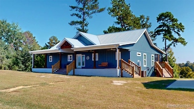 26112 Lake Estates Ln, Andalusia, AL 36421 - photo 4