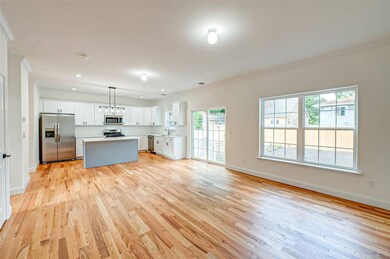 MODEL HOME FOR MARKETING PURPOSES ONLY