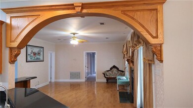 109 Lakeland Dr, Pineville, LA 71360 - photo 7