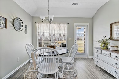 1659 Buena Vista Blvd, Prattville, AL 36067 - photo 7