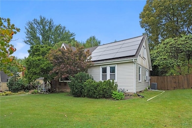 2718 Windsor Ave, Independence, MO 64052 - photo 3