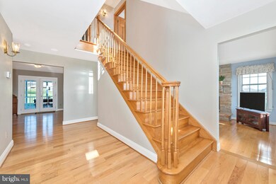 7793 Coblentz Rd, Middletown, MD 21769 - photo 7