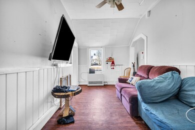 66 Union St unit 68, Brunswick, ME 04011 - photo 6