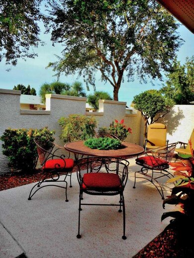 18435 N Conestoga Dr, Sun City, AZ 85373 - photo 3