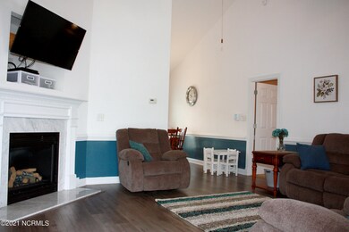 917 Selwood Ln, Winterville, NC 28590 - photo 5