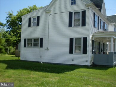 602 High St, Cambridge, MD 21613 - photo 2