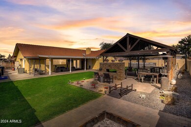 73-web-or-mls-E Juniper Cir - VT-002