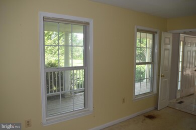 15761 Hillsboro Rd, Hillsboro, VA 20132 - photo 4