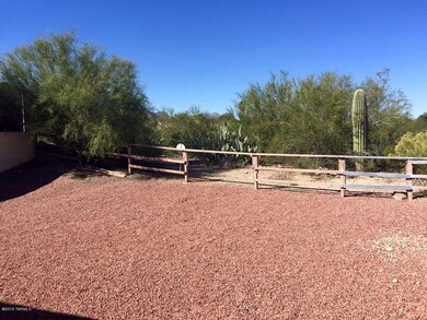 2765 backyard