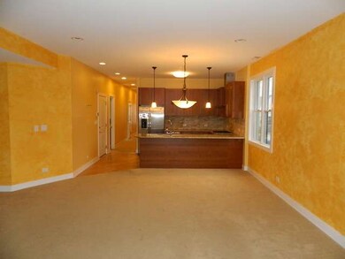 6531 S Kimbark Ave unit 2S, Chicago, IL 60637 - photo 5