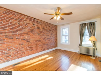 703 W 22nd St, Wilmington, DE 19802 - photo 5