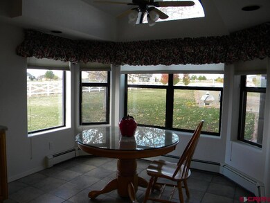 0 Road North 6 Loop unit 733212, Cortez, CO 81321 - photo 3