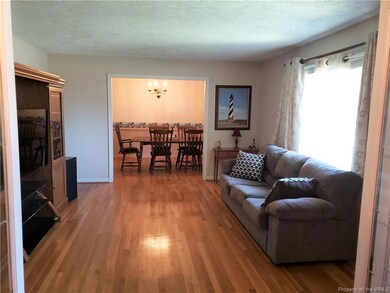 1320 Lemonwood Dr, Hopewell, VA 23860 - photo 7