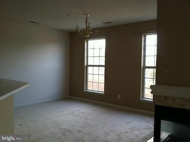 45485 Caboose Terrace unit 301, Sterling, VA 20166 - photo 4