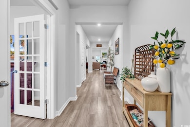 5671 Canary Island Ct, Myrtle Beach, SC 29577 - photo 2