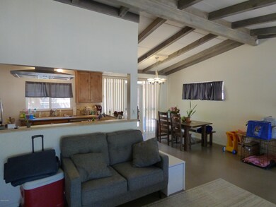 2519 E Richards Place, Tucson, AZ 85716 - photo 3