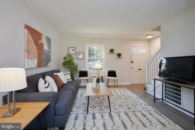 1702 E West Hwy, Silver Spring, MD 20910 - photo 5