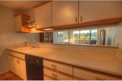 1 Adams St unit 602, Quincy, MA 02169 - photo 7