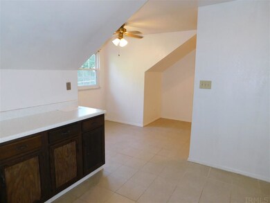 5044 Kenwood Ct unit C, Newburgh, IN 47630 - photo 4