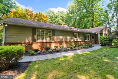 966 Lee Rd, Kennett Square, PA 19348 - photo 4