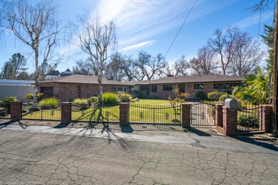 3322 Wilshire Dr-4