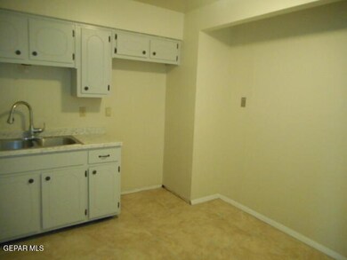 2032 Solano Dr, El Paso, TX 79935 - photo 7