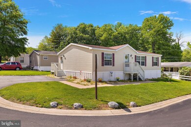 408 Taylor St unit A112, Bear, DE 19701 - photo 2