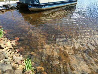 6363 Circle Rd, Danbury, WI 54830 - photo 6