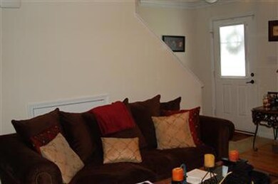 32 Old Tavern Cir, Lynchburg, VA 24501 - photo 6