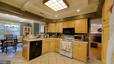 1772 Garwood Ln, Vineland, NJ 08361 - photo 6