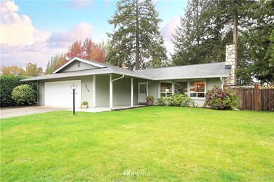 5310 98th Avenue Ct W, University Place, WA 98467 - photo 2