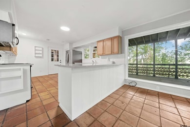 216 Pinewood Ln, Hideaway, TX 75771 - photo 4