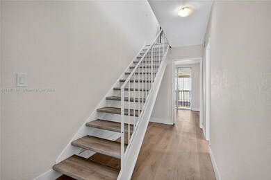 9210 Fontainebleau Blvd unit 505, Miami, FL 33172 - photo 4