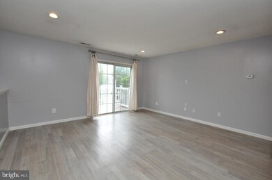 558 Shetland Ct unit 558, Sewell, NJ 08080 - photo 2