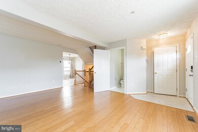 430 Macintosh Cir, Joppa, MD 21085 - photo 4