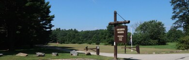southberwick-hiking