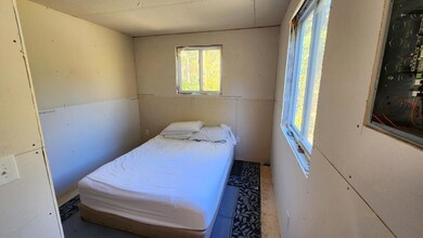 28 Adams Rd, Chesterville, ME 04938 - photo 5