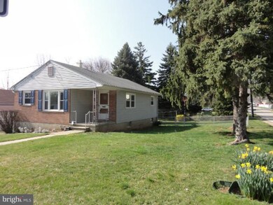 5921 Baltimore St, Gwynn Oak, MD 21207 - photo 6