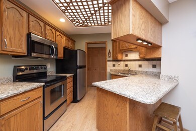 1728 Cobblestone Ct, Red Wing, MN 55066 - photo 4