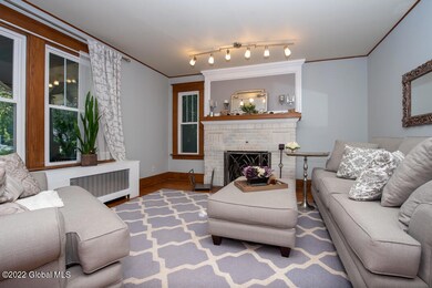 22 W Poplar Dr, Delmar, NY 12054 - photo 4