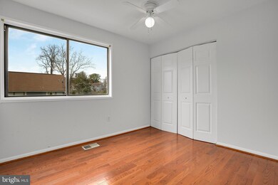 18530 Bay Leaf Way, Germantown, MD 20874 - photo 6