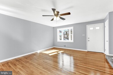 2131 Sunnythorn Rd, Middle River, MD 21220 - photo 5