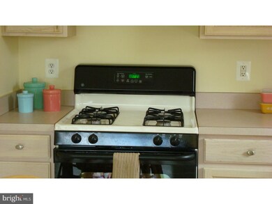 31 Carriage Stop Dr, Berlin, NJ 08009 - photo 6