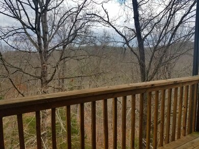 Ozarks View