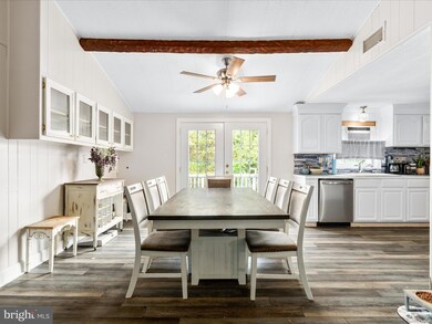 14457 Maple Ridge, Hancock, MD 21750 - photo 7